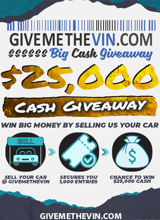 Sell Your Car