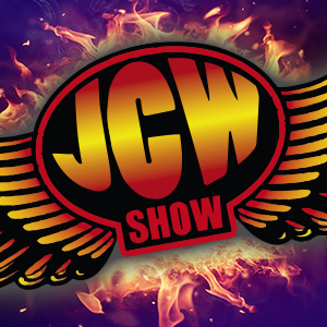 John Clay Wolfe Show | JCW Show