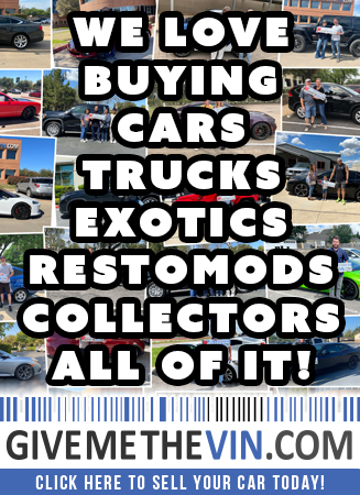 Sell Your Car Online
